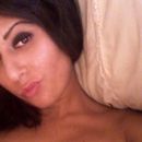 Indulge in Blissful Relaxation with Danya