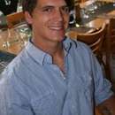 Ride My Huge Cock and Gag on My Throbbing Dick