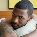 Hot Amarillo guy waiting for girl of my dreams