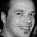 Fuck me hard and make me cum