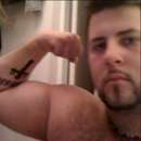 Raunchy Amarillo Man Seeking Local Woman for Wild Fun