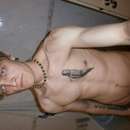 Looking for a Fun Date in Amarillo, Texas! ðĩ