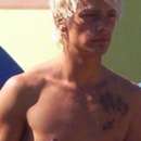 Looking for a Fun and Adventurous Connection! ð