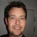 ð Seeking my Amarillo Sweetheart ð<br>