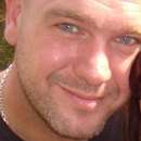 Raunchy Amarillo Man Seeking Local Woman for Wild Adventures