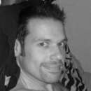 Looking for a Woman to Fulfill My Wildest Fantasies