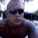 Fuck Me Hard and Make Me Cum