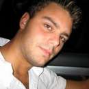 Lonny from Amarillo looking for a fun date