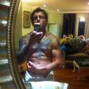 Looking for a Connection in Amarillo! ðĩ