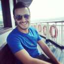 Looking for a Connection in Amarillo!