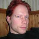 Looking for a Fun and Adventurous Date? Check out Otho from Amarillo!