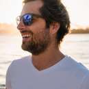 Handsome, tall and tanned guy wants to meet shy woman in Amarillo