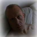 Looking for a Woman to Ride My Huge Cock and Gag on It