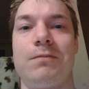 Get to know Mackenzie from Amarillo!