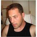 Spike: Looking for a Texas Sweetheart!