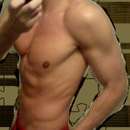 Fuck Me Hard and Make Me Cum