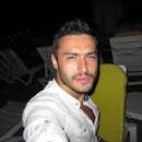 Ride my throbbing cock and gag on my huge dick, Amarillo slut