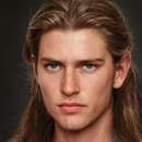 How do I look? / M4W in Amarillo