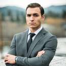 Shy 41 yr old guy in Amarillo, Texas