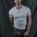 34 years old Man seeking Woman in Amarillo