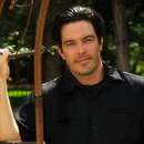 Ken, 42, lonely for female in Amarillo