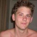 Fuck Me Hard and Make Me Cum