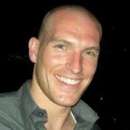 Fuck Me Hard and Make Me Cum