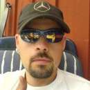 Fuck Me Hard and Make Me Cum