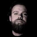 Looking for a local woman who loves to play dirty