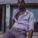 Amarillo black guy waiting for the right woman