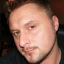 Looking for a Local Woman to Fuck, Suck, and Ride